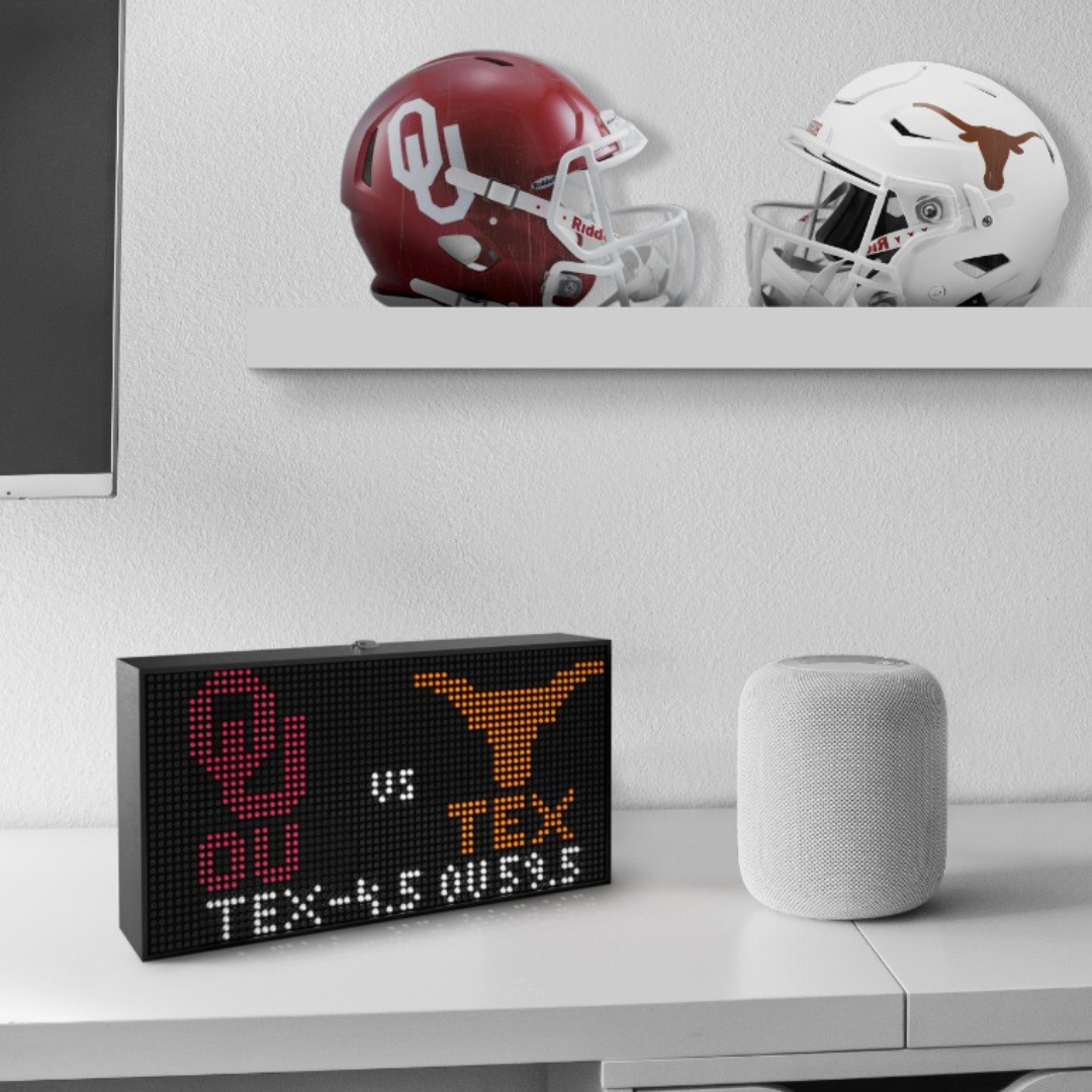 GLANCE XL Panel GLANCE XL Panel